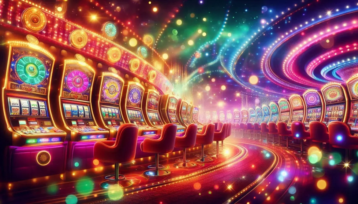 Holland Casino Poker Venlo