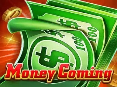 Holland Casino Poker Venlo screenshot